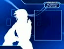 [ザ･ランブルフィッシュ2]12/30ランブルオフ対戦会③