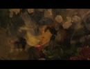Crayon Fields 「Voice of paradise」