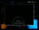 bit Generations ORBITAL(オービタル) ENDING'