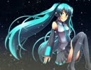 【歌ってみた】ポラリス