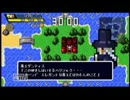 勇者３０TA動画　その５～孤島の魔王城～