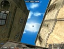 Flag 3kill