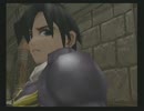 【幻想水滸伝３】Tea Time 実況 Part54