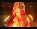 【実況プレイ】　FF13は面白いはずだっ！　Part,27-1