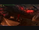 MHF画質テスト（IN下位HCヴォル）