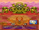 【玲印どりるの】下手が風来のシレン５で運命塔に挑む28【実況プレイ】