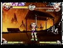 アルカナハート３ アルカナパーティーPR戦 Vol.6 LL小岩 A-1
