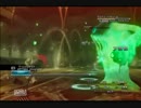 【実況プレイ】　FF13は面白いはずだっ！　Part,27-2