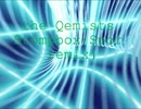 the Qemists - stompbox(Spor remix)