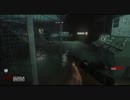 Cod:Bo ゾンビモード　ＦＩＶＥソロ