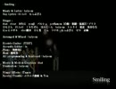 【ホイクン】一人で「Smiling」【歌ってみた】