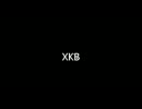 XKB