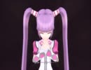 [プレイ動画]テイルズオブグレイセスf～未来への系譜編～part17