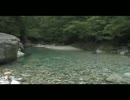 River03