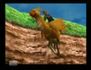 【実況】CMでしか知らなかったRPGをやってみる【FFⅩ】part19