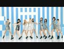 SNSD 少女時代 - Visual Dreams