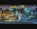 【HAP’1 西浦和】1/9　第1回BBCSⅡ大会【parｔ1】