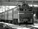 【北東北の迷列車】 Vol.9 21.3kmの珍編成 東北本線539列車