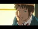 【腐ＭＡＤ】イ/チ/ゴ/の/く/ち/び/る キョン古