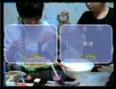イクサの2011年冬企画　後半戦　part3