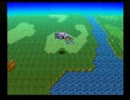誰かが作った中古のRPGツクール２をやってみる　その７７