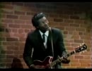 315 高画質、高音質で見る洋楽名曲選　Chuck Berry - Johnny B. Goode