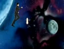 MMD使ってＺガンダムエンディングパロ