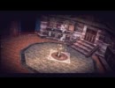 【ＲＰＧ実況】零の軌跡をやってみました！【part33】