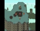 名作RPG、ライブアライブを実況してみました25(功夫編)