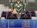 【ROZEN戦記テスト版】プレイ動画part60