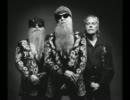 La Grange / ZZTOP