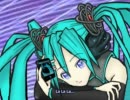 初音ミク「メロディ」オリジナル曲