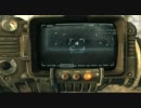 Ｆａｌｌｏｕｔ　３　　父を尋ねて三千里　その　４８