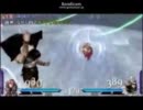 [DDFF]体験版　アーケード[ハード]ライトニングpart6[VSゴルベーザ鎧ナシ]