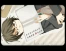 【UTAU】妄想スケッチ 【佐村トミ】