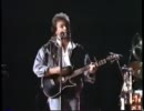 Restless Heart - the Bluest Eyes in Texas