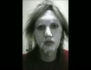 キャン様の画像集