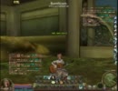 ぱおぺえのまったりAION　part1