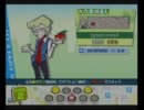 キングってこの人に似てますよね