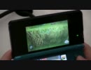 【ゼルダ】3DSプレイ動画詰め合わせ NYCイベント2011【ニンテンドー3DS】