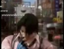 ミシマスター