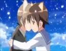 【MAD】あ/り/が/と/う/...ストライクウィッチーズ