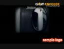 絶対クリアできないThe Grudge Houseを実況プレイ