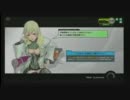 【トラザA】　戯言遣いにボーダーブレイクその3　【S5】