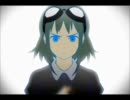 【歌ってみた】モザイクロール【七光】