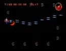 【実況】のらりくらり黒歴史確定！『ときめきメモリアル２』【part11】