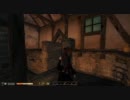Oblivion ちびっこ吸血鬼の冒険　第10話