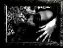溺れる女＆sm666 Sparta Remix
