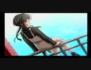 MemoriesOff2nd~僕の思い出のゲーム~Part36【実況】