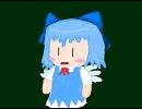 おてんば恋娘かわいい